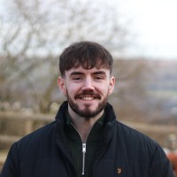 Joshua Hutton