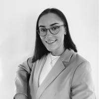 Cornelia Karlsson