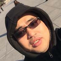刘信良
