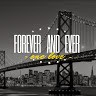 Forever And