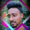 Upendra Kr