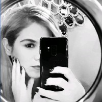 Mahsa Ghorbani