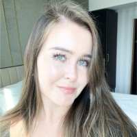 Susanna Hiltunen