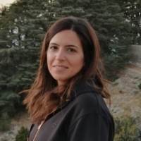 Nayla Tarabay