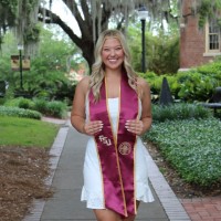 Emily Oakes