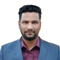 Prashant Jha