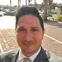 Ahmad Hasan