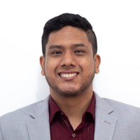 Andre Alvarado Doylet