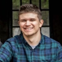 Jacob Whiteman