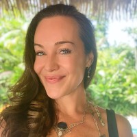 Celia Peachey Transformation Coach-Consultant-Speaker