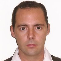 Alfonso Cerdan Carpio