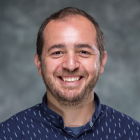 Avraham Monina
