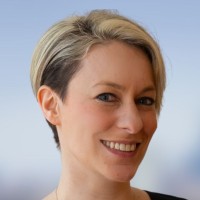 Emma Sosner