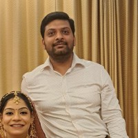 Kovid Gupta