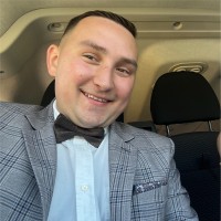 Arkadiusz Graca