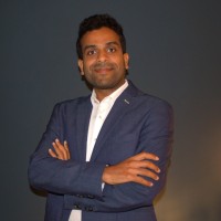 Jithu Murugan