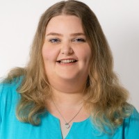 Carolin Stührk