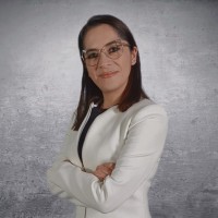 Karen Elizabeth Bautista Arozqueta