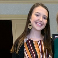 Bethany Allison