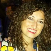 Roberta Antonazzo