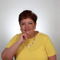 Monica Salazar