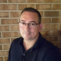 Brian Ruby