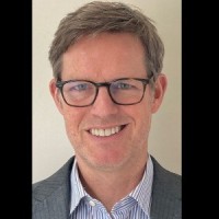 Steve Lyons, CFA