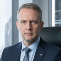 Johan Tornborg