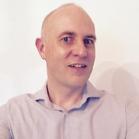 James Pinkstone