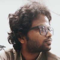 Selvam Jayaraj