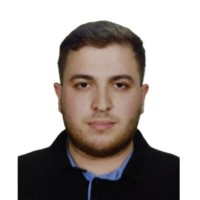 Emre Gümüş