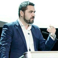 catalin dumitru