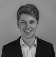 Christoph Schmid-Lossberg