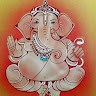 Ashutosh Mishra