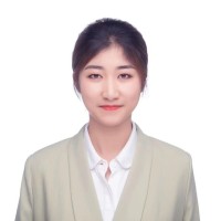 龙丹丹