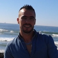 Helder Leandro