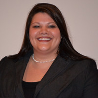 Susan Johnson