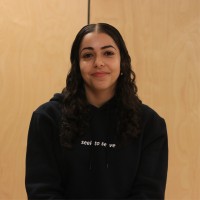Mira Arif