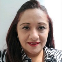 MARTHA CONSTAIN GESTIÓN y PLANEACIÓN FINANCIERA