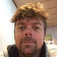 Niels Ros
