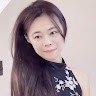 Stephanie Bai