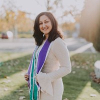 Kushkiran Bhandal, BSN, RN, PHN