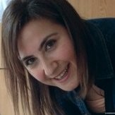 Burcu Koç Haskılıç, Phd