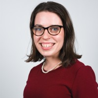 Rachel Neve