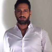 Alessio La Paglia