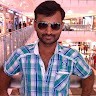 Saravanan P