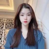 Angel Wang