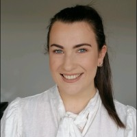 Nicole Clerkin