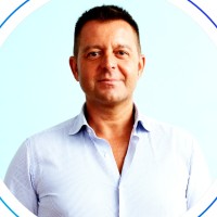 Nicola Lombardini