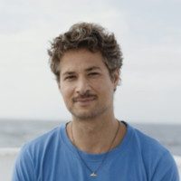 Sergio Penzo